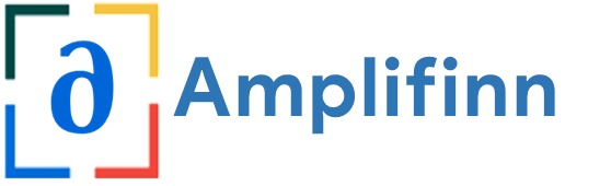 AmpliFinn-Logo